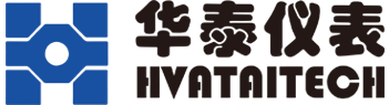 弯箍机_钢筋弯箍机_全自动钢筋弯箍机_数控弯箍机-建科智能装备制造（天津）股份有限公司